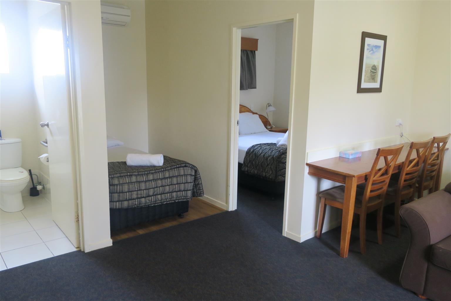 Best Western Caboolture Gateway Motel Exteriör bild